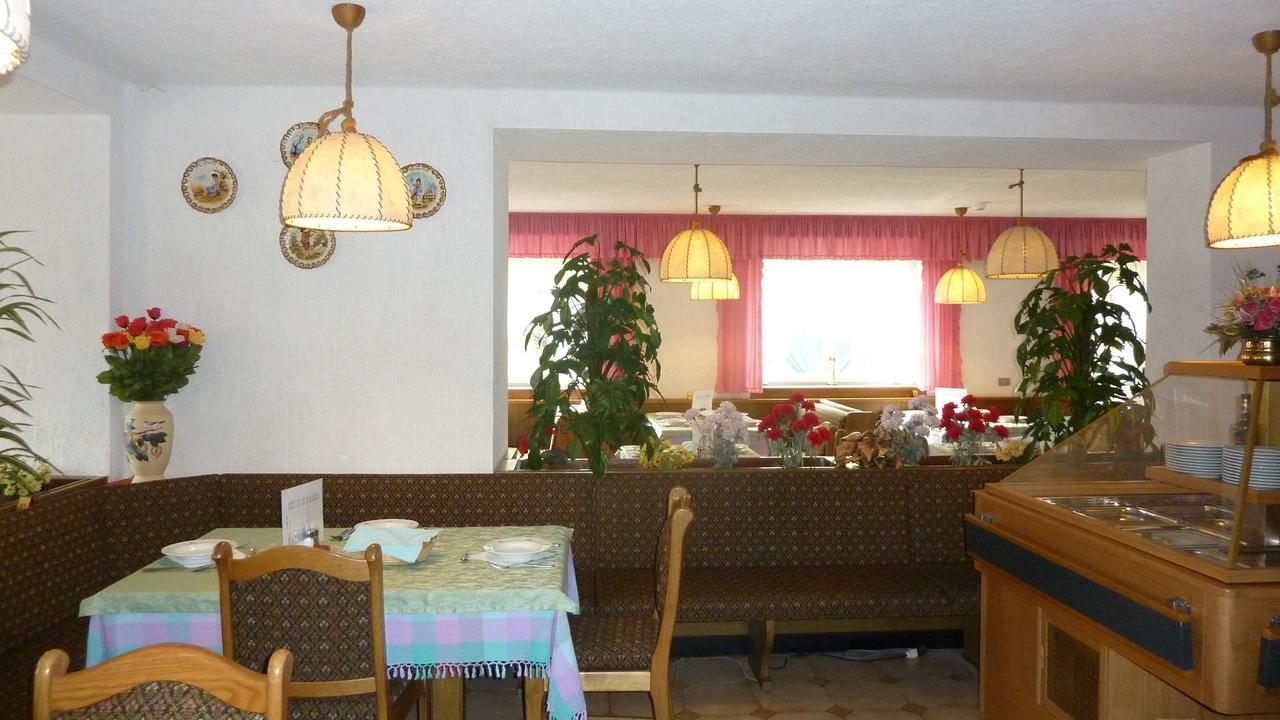 Hotel Terminus Levico Terme Zewnętrze zdjęcie